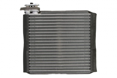 Evaporator aer conditionat potrivit MAZDA 6, CX-7 1.8-2.3 01.02-12.14 [1]