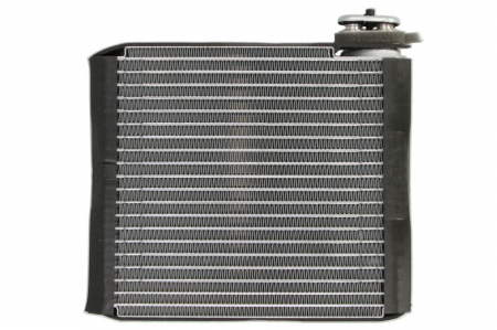 Evaporator aer conditionat potrivit MAZDA 6, CX-7 1.8-2.3 01.02-12.14 [0]