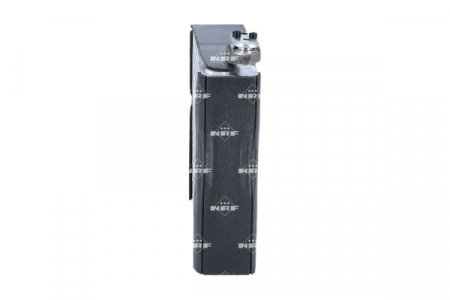 Evaporator aer conditionat potrivit MAZDA 6, CX-7 1.8-2.3 01.02-12.14 [3]