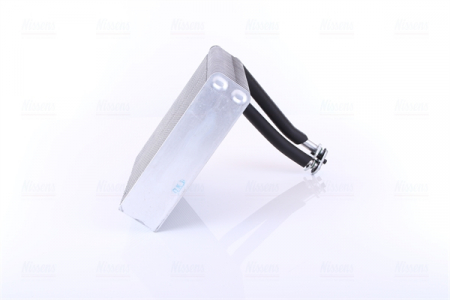 Evaporator aer conditionat potrivit MERCEDES A (W169), B SPORTS TOURER (W245) 1.5-Electric 09.04-06.12 [4]