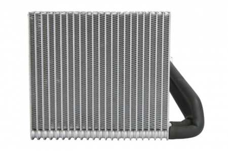 Evaporator aer conditionat potrivit MERCEDES A (W169), B SPORTS TOURER (W245) 1.5-Electric 09.04-06.12 [1]