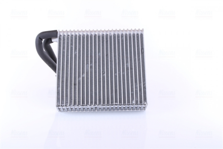 Evaporator aer conditionat potrivit MERCEDES A (W169), B SPORTS TOURER (W245) 1.5-Electric 09.04-06.12 [3]
