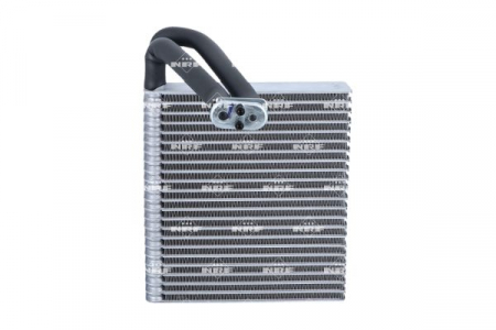 Evaporator aer conditionat potrivit MERCEDES A (W169), B SPORTS TOURER (W245) 1.5-Electric 09.04-06.12 [2]