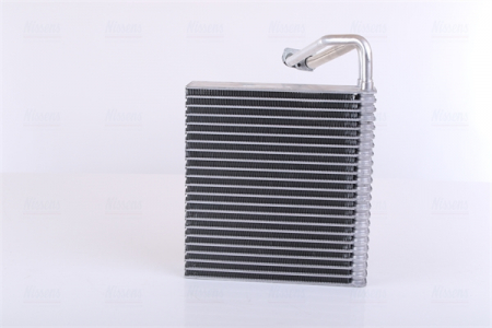 Evaporator aer conditionat potrivit MERCEDES A (W169), B SPORTS TOURER (W245) 1.5-Electric 09.04-06.12 [3]