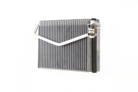 Evaporator aer conditionat potrivit MERCEDES ACTROS, ACTROS MP2 / MP3 OM541.920-OM542.969 [3]