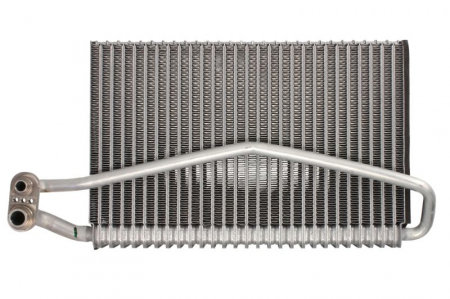 Evaporizator - Evaporator aer conditionat potrivit MERCEDES ACTROS, ACTROS MP2 / MP3 OM541.920-OM542.969