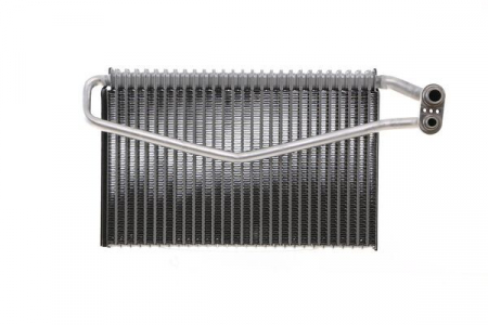 Evaporator aer conditionat potrivit MERCEDES ACTROS, ACTROS MP2 / MP3 OM541.920-OM542.969 [2]