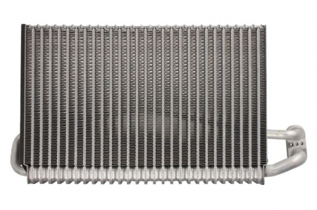 Evaporator aer conditionat potrivit MERCEDES ACTROS, ACTROS MP2 / MP3 OM541.920-OM542.969 [1]