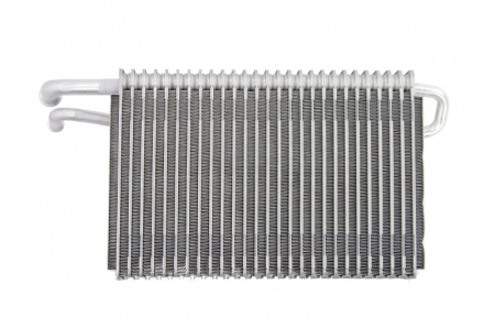 Evaporator aer conditionat potrivit MERCEDES ACTROS MP2 / MP3 OM541.920-OM542.969 [1]