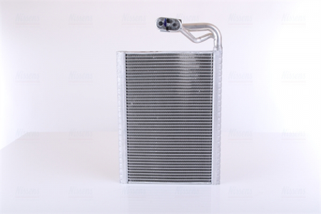 Evaporator aer conditionat potrivit MERCEDES AMG GT (C190), AMG GT (R190), C (C204), C T-MODEL (S204), C (W204), CLS (C218), CLS SHOOTING BRAKE (X218), E (A207), E (C207) 1.6-6.3 01.07- [2]