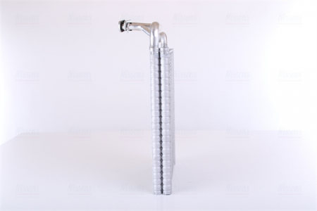 Evaporator aer conditionat potrivit MERCEDES AMG GT (C190), AMG GT (R190), C (C204), C T-MODEL (S204), C (W204), CLS (C218), CLS SHOOTING BRAKE (X218), E (A207), E (C207) 1.6-6.3 01.07- [3]