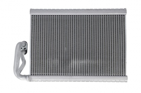 Evaporator aer conditionat potrivit MERCEDES AMG GT (C190), AMG GT (R190), C (C204), C T-MODEL (S204), C (W204), CLS (C218), CLS SHOOTING BRAKE (X218), E (A207), E (C207) 1.6-6.3 01.07- [1]