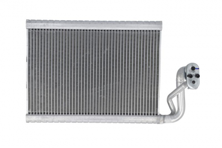 Piese Auto - Evaporator aer conditionat potrivit MERCEDES AMG GT (C190), AMG GT (R190), C (C204), C T-MODEL (S204), C (W204), CLS (C218), CLS SHOOTING BRAKE (X218), E (A207), E (C207) 1.6-6.3 01.07-