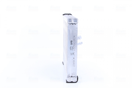 Evaporator aer conditionat potrivit MERCEDES AMG GT (C192), AMG GT (X290), C (A205), C (C205), C T-MODEL (S205), C (W205), CLS (C257), E (A238), E ALL-TERRAIN (S213), E (C238) 1.5-Electric 12.13- [3]