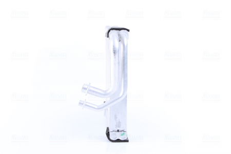 Evaporator aer conditionat potrivit MERCEDES AMG GT (C192), AMG GT (X290), C (A205), C (C205), C T-MODEL (S205), C (W205), CLS (C257), E (A238), E ALL-TERRAIN (S213), E (C238) 1.5-Electric 12.13- [1]