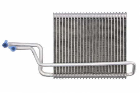 Evaporator aer conditionat potrivit MERCEDES ATEGO 2, AXOR 2 OM457.910-OM926.990 [1]