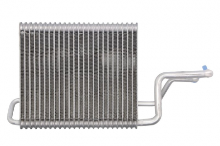 Piese Auto - Evaporator aer conditionat potrivit MERCEDES ATEGO 2, AXOR 2 OM457.910-OM926.990