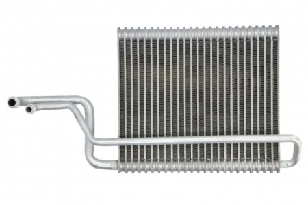 Evaporizator - Evaporator aer conditionat potrivit MERCEDES ATEGO 2, AXOR 2 OM457.910-OM926.999