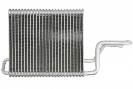 Evaporator aer conditionat potrivit MERCEDES ATEGO 2, AXOR 2 OM457.910-OM926.999 [1]