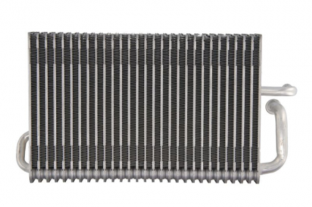 Evaporator aer conditionat potrivit MERCEDES C (CL203), C T-MODEL (S203), C (W203), CLC (CL203), CLK (A209), CLK (C209), G (W463) 1.8-6.2 07.97-12.15 [1]
