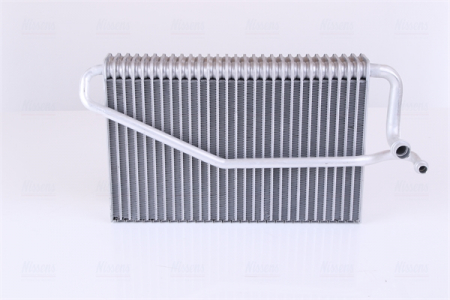 Piese Auto - Evaporator aer conditionat potrivit Mercedes C-Class W 203 (00 -) Benz C 320 KOMPRESSOR. Aut. A / C + / - A / A