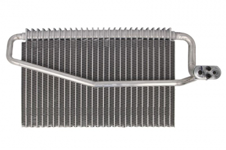 Evaporizator - Evaporator aer conditionat potrivit Mercedes C-Class W 203 (00 -) Benz C 320 KOMPRESSOR. Aut. A / C + / - A / A