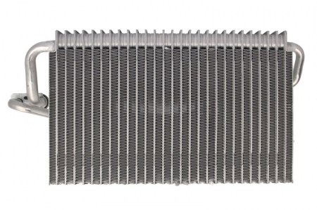 Evaporator aer conditionat potrivit Mercedes C-Class W 203 (00 -) Benz C 320 KOMPRESSOR. Aut. A / C + / - A / A [1]