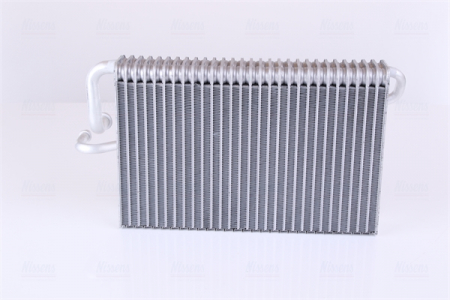 Evaporator aer conditionat potrivit Mercedes C-Class W 203 (00 -) Benz C 320 KOMPRESSOR. Aut. A / C + / - A / A [2]