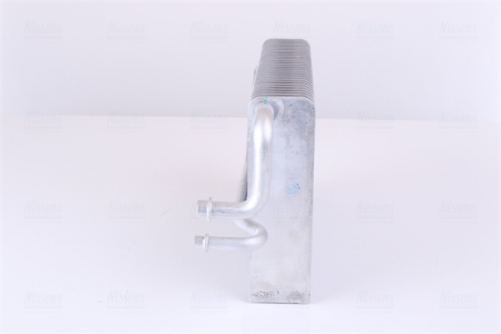 Evaporator aer conditionat potrivit Mercedes C-Class W 203 (00 -) Benz C 320 KOMPRESSOR. Aut. A / C + / - A / A [1]