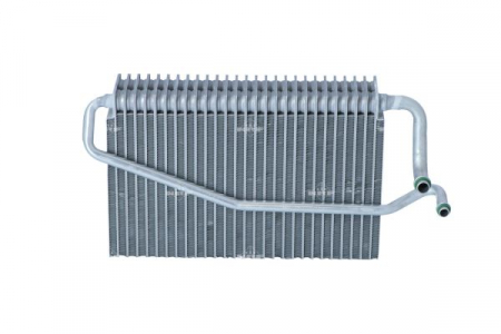 Evaporator aer conditionat potrivit Mercedes C-Class W 203 (00 -) Benz C 320 KOMPRESSOR. Aut. A / C + / - A / A [2]