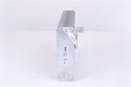 Evaporator aer conditionat potrivit Mercedes C-Class W 203 (00 -) Benz C 320 KOMPRESSOR. Aut. A / C + / - A / A [3]