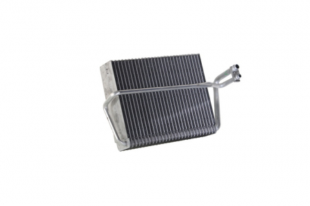 Evaporator aer conditionat potrivit Mercedes E-Class W 210 (95 -) E 55 AMG T-Benz MODEL. Aut. A / C + / - A / A [2]
