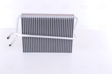 Evaporator aer conditionat potrivit Mercedes E-Class W 210 (95 -) E 55 AMG T-Benz MODEL. Aut. A / C + / - A / A [3]