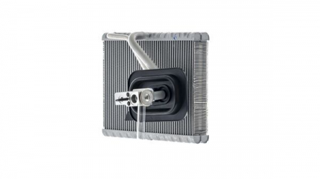 Evaporator aer conditionat potrivit MERCEDES EQV (W447), MARCO POLO CAMPER (W447), V (W447), VITO MIXTO (DOUBLE CABIN), VITO TOURER (W447), VITO (W447) 1.6D-Electric dupa 2014 [3]