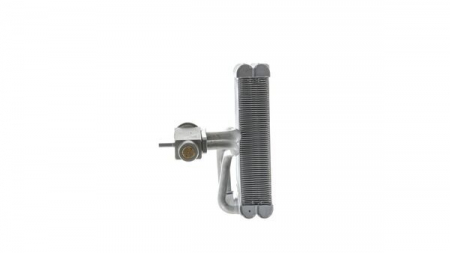 Evaporator aer conditionat potrivit MERCEDES G (W463) M112.945-OM642.970 [3]