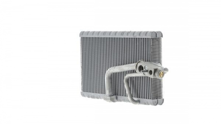 Evaporator aer conditionat potrivit MERCEDES G (W463) M112.945-OM642.970 [2]