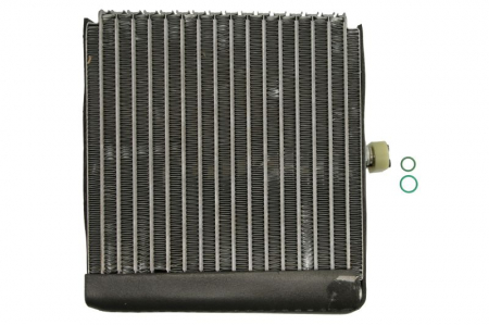 Evaporator aer conditionat potrivit MERCEDES M-'98-'05 CLASELE [1]