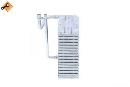 Evaporator aer conditionat potrivit MERCEDES M-'98-'05 CLASELE [3]