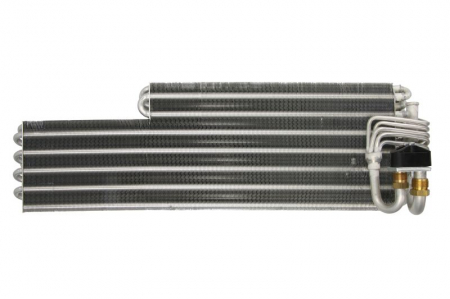 Evaporator aer conditionat potrivit MERCEDES S (C126), S (W126) M103.941-M117.968 [0]
