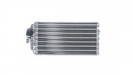 Evaporator aer conditionat potrivit MERCEDES S (C140), S (W140) 2.8-6.0 02.91-12.99 [2]