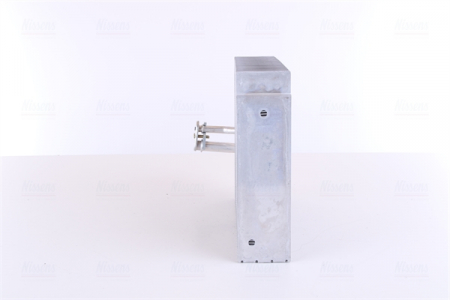 Evaporator aer conditionat potrivit Mercedes S-Class W 220 (98 -) Benz S 65 AMG. Aut. A / C + / - A / A [3]