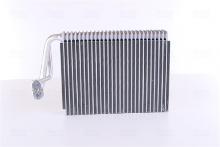 Evaporator aer conditionat potrivit Mercedes S-Class W 220 (98 -) Benz S 65 AMG. Aut. A / C + / - A / A [2]