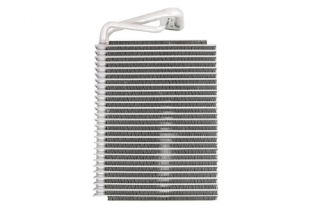 Evaporator aer conditionat potrivit Mercedes S-Class W 220 (98 -) Benz S 65 AMG. Aut. A / C + / - A / A [1]