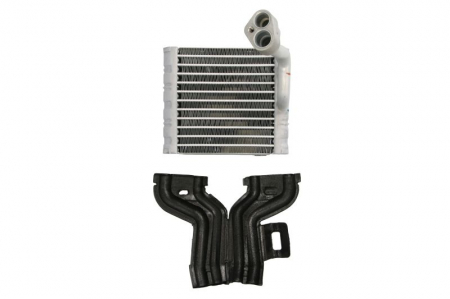 Evaporator aer conditionat potrivit MERCEDES S (W221, V221) 2.2D-6.2 10.05-12.13 [0]