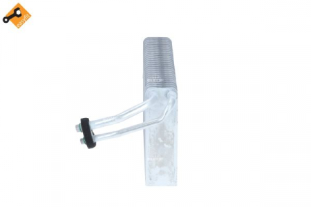 Evaporator aer conditionat potrivit MERCEDES SPRINTER 2-T (B901, B902), SPRINTER 3,5-T (B909), SPRINTER 3-T (B903), SPRINTER 4,6-T (B909), SPRINTER 4-T (B904), SPRINTER 5-T (B905) 2.1D-2.7D dupa 1995 [3]