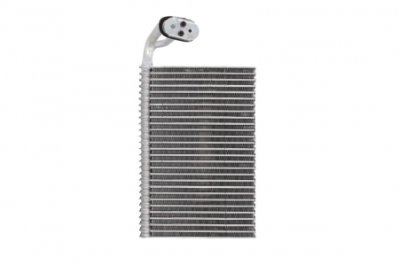 Evaporizator - Evaporator aer conditionat potrivit MERCEDES SPRINTER 2-T (B901, B902), SPRINTER 3,5-T (B909), SPRINTER 3-T (B903), SPRINTER 4,6-T (B909), SPRINTER 4-T (B904), SPRINTER 5-T (B905) 2.1D-2.7D dupa 1995
