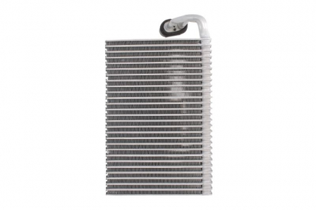 Evaporator aer conditionat potrivit MERCEDES SPRINTER 2-T (B901, B902), SPRINTER 3,5-T (B909), SPRINTER 3-T (B903), SPRINTER 4,6-T (B909), SPRINTER 4-T (B904), SPRINTER 5-T (B905) 2.1D-2.7D dupa 1995 [1]