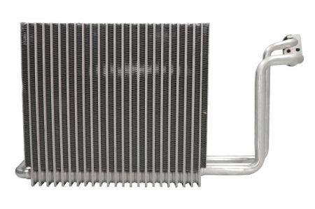 Evaporator aer conditionat potrivit MERCEDES VIANO (W639), VITO / MIXTO (W639), VITO (W639) 2.0D-3.7 09.03- [1]