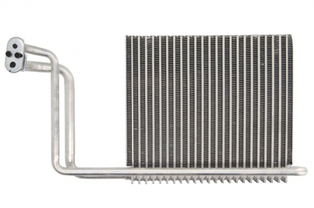 Evaporator aer conditionat potrivit MERCEDES VIANO (W639), VITO / MIXTO (W639), VITO (W639) 2.0D-3.7 09.03- [0]