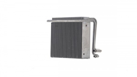 Evaporator aer conditionat potrivit MERCEDES VIANO (W639), VITO / MIXTO (W639), VITO (W639) 2.0D-3.7 09.03- [3]